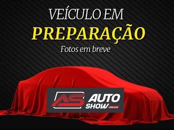 FIAT STRADA 1.8 MPI ADVENTURE CE 8V FLEX 2P MANUAL